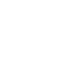 Jeeshant Patel Certificate Logo