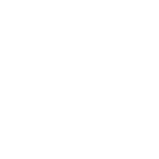 Jeeshant Patel GitHub Logo