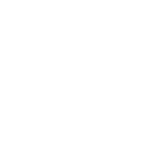 Jeeshant Patel LinkedIn Logo