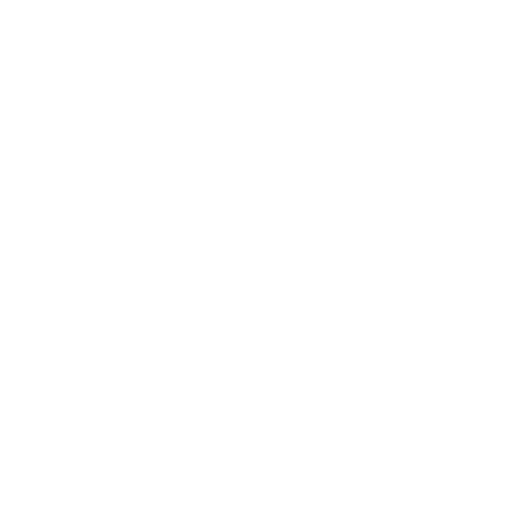 Jeeshant Patel Twitter Logo